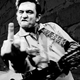 Illustration for article titled Fuck You, G/O Media